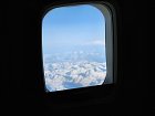 thn_Cesta 05.jpg